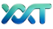 Shenzhen Xinxiantong Technology Co., Ltd.