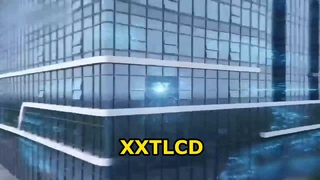 XXT